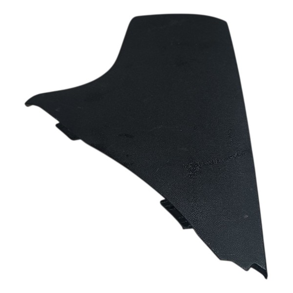 Acabamento Direito Console Central Mini Clubman 2012 2013