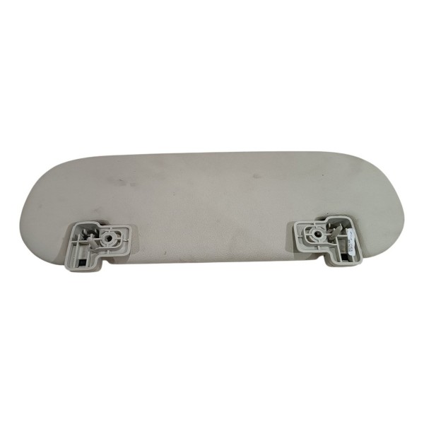 Quebra Sol Lateral Direito Mini Cooper Clubman 2012 2013