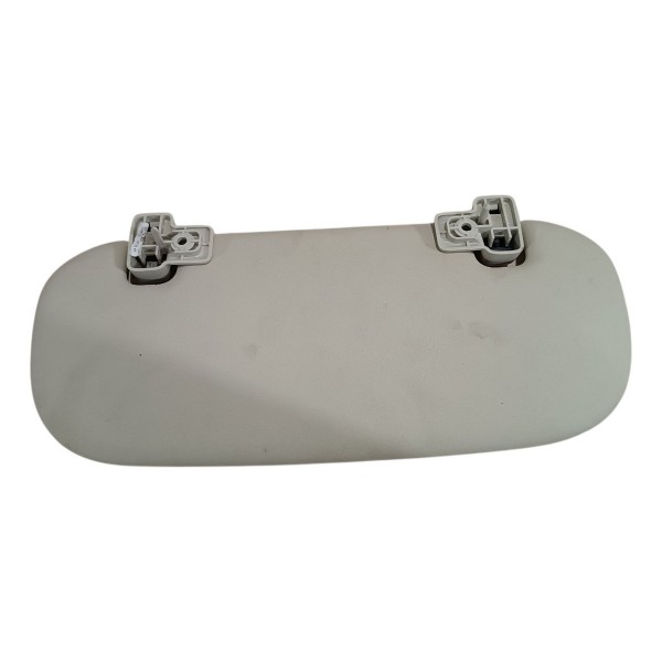 Quebra Sol Lateral Direito Mini Cooper Clubman 2012 2013