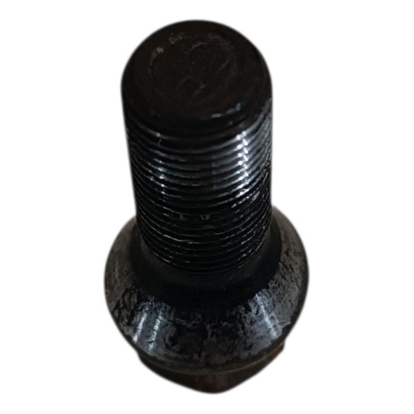 Parafuso Roda Original Mini Cooper Clubman 2011 2012 2013