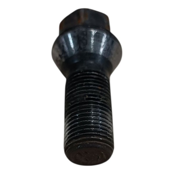 Parafuso Roda Original Mini Cooper Clubman 2011 2012 2013