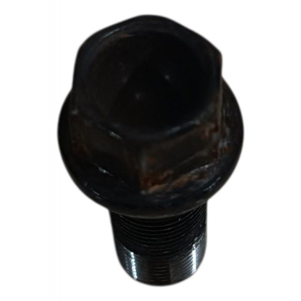 Parafuso Roda Original Mini Cooper Clubman 2011 2012 2013