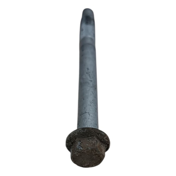 Parafuso Sextavado 16mm Agregado Traseiro Mini Clubman 2012