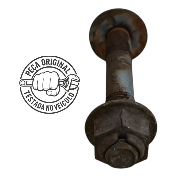 Parafuso Montante Manga Eixo Mini Cooper Clubman 1,6 2012