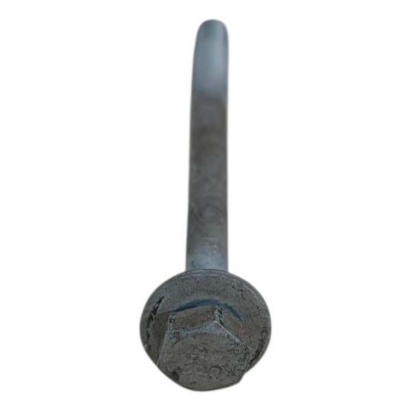 Parafuso Compressor Ar Condicionado Mini Clubman 1.6 2012