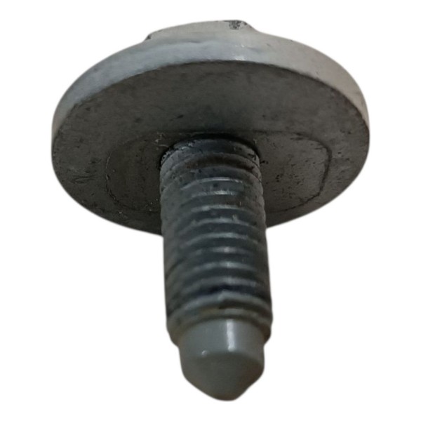 Parafuso Dobradiça Capo Dianteiro Mini Clubman 2011 2012