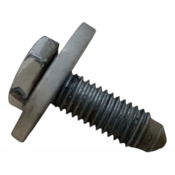 Parafuso Dobradiça Capo Dianteiro Mini Clubman 2011 2012