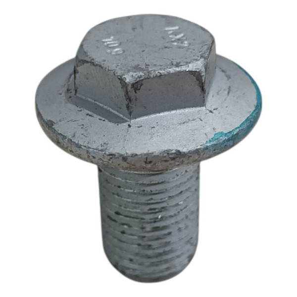 Parafuso Volante Coluna Direção Mini Cooper Clubman 2012