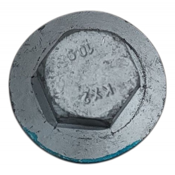 Parafuso Volante Coluna Direção Mini Cooper Clubman 2012