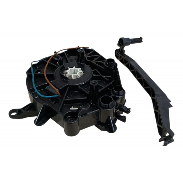 Motor Atuador Direcionador Ar Mini Cooper Clubman 2012 2013