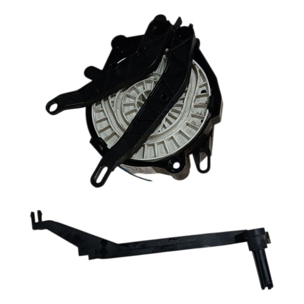 Motor Atuador Direcionador Ar Mini Cooper Clubman 2012 2013