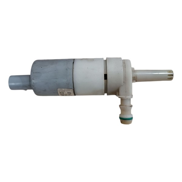 Motor Esguicho Limpador Mini Cooper Clubman 2011 2012 2013