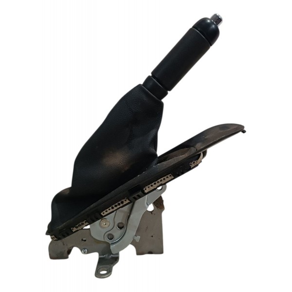 Alavanca Freio Mão Mini Cooper Clubman 1.6 16v 2012 2013