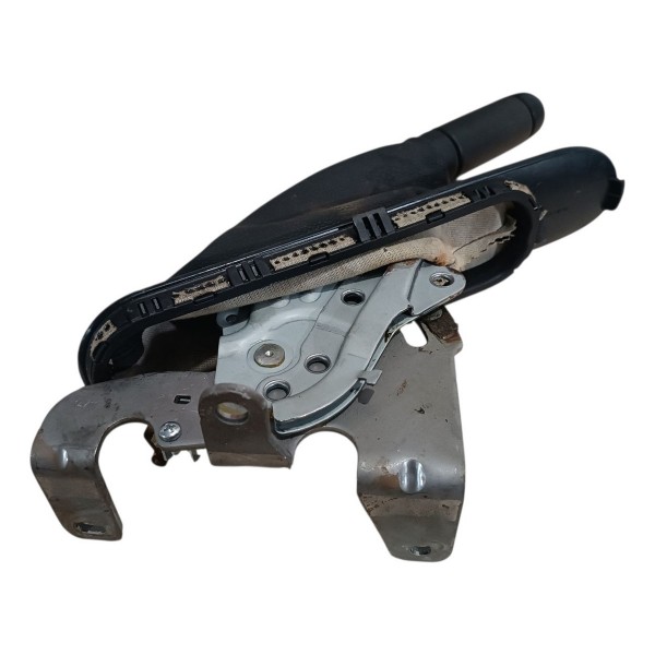 Alavanca Freio Mão Mini Cooper Clubman 1.6 16v 2012 2013