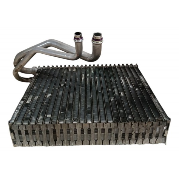 Radiador Evaporador Ar Condicionado Mini Clubman 1.6 2012