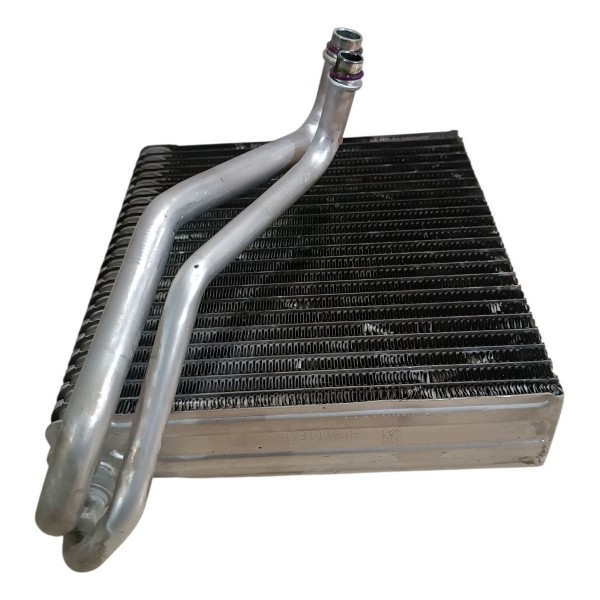 Radiador Evaporador Ar Condicionado Mini Clubman 1.6 2012