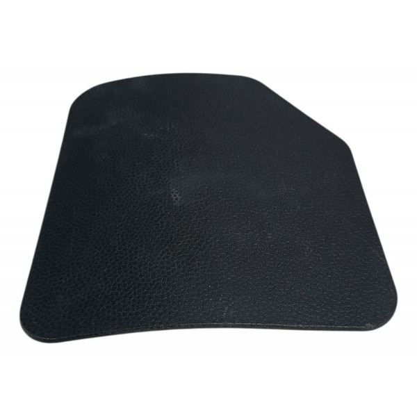 Tampa Caixa Fusível Painel Mini Cooper Clubman 2012 2013