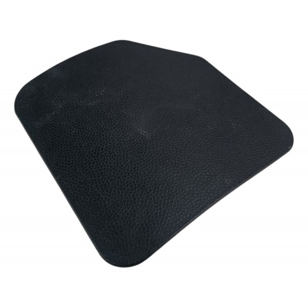 Tampa Caixa Fusível Painel Mini Cooper Clubman 2012 2013