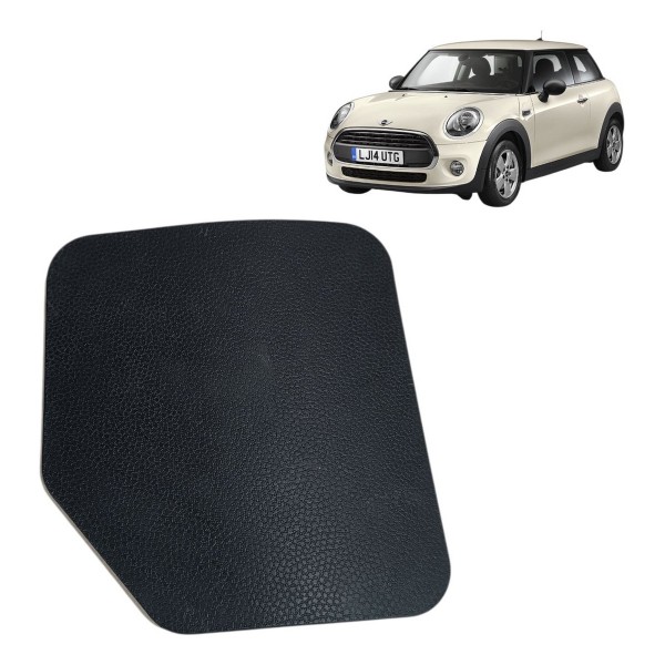 Tampa Caixa Fusível Painel Mini Cooper Clubman 2012 2013