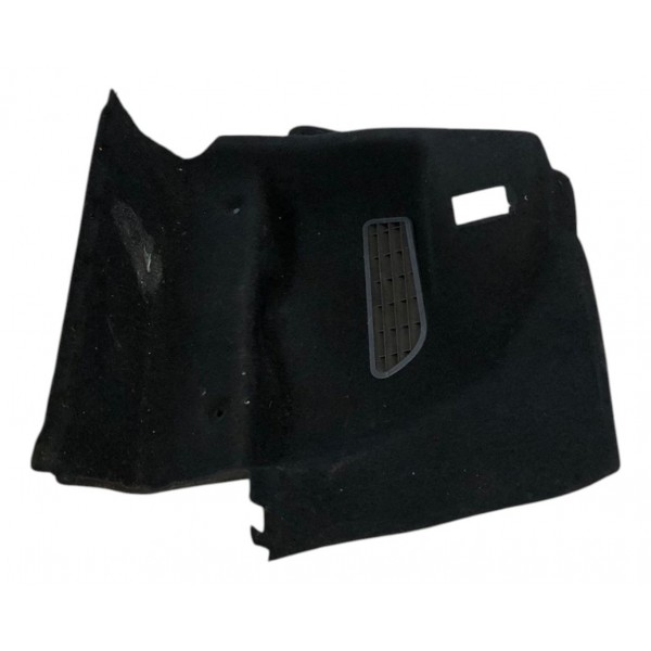 Forro Carpete Porta Malas Direito Mini Cooper Clubman 2012