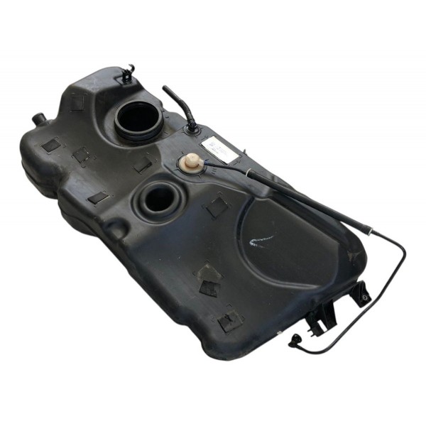 Tanque Combustível Mini Cooper Clubman 1.6 16v 2012 2013