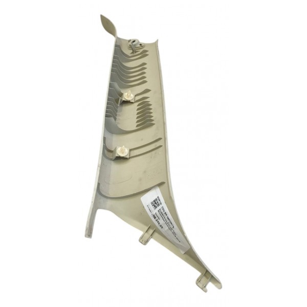 Acabamento Coluna Teto Minicooper Clubman 2012 2013 Direito