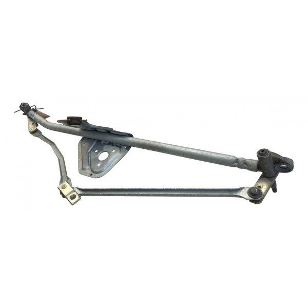 Galhada Limpador Parabrisa Mini Cooper Clubman 2012 2013