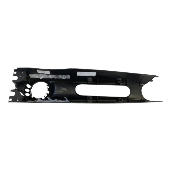 Console Central Mini Cooper Clubman 2010 2011 2012 2013 Orig