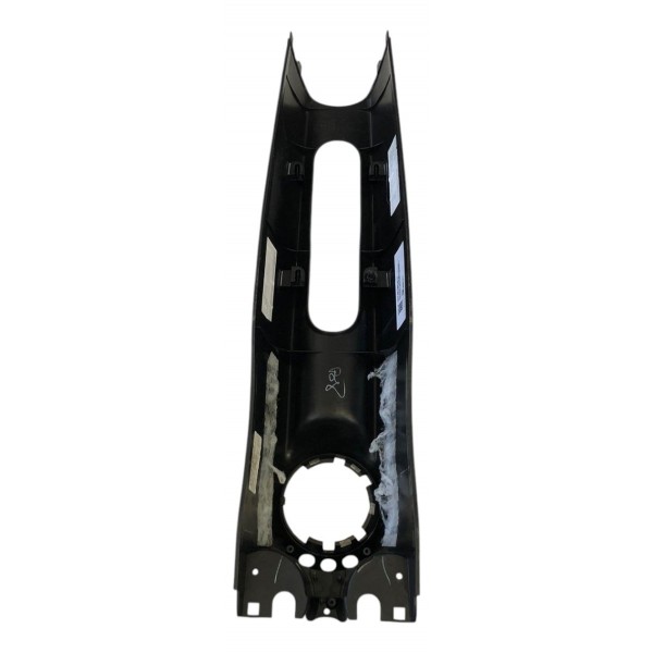 Console Central Mini Cooper Clubman 2010 2011 2012 2013 Orig