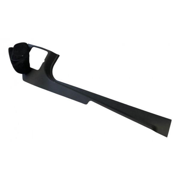 Soleira Porta Dianteira Direita Mini Cooper Clubman 2012