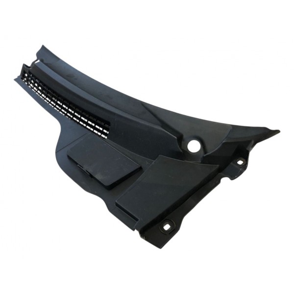 Grade Churrasqueira Parabrisa Mini Cooper Clubman 2012 2013