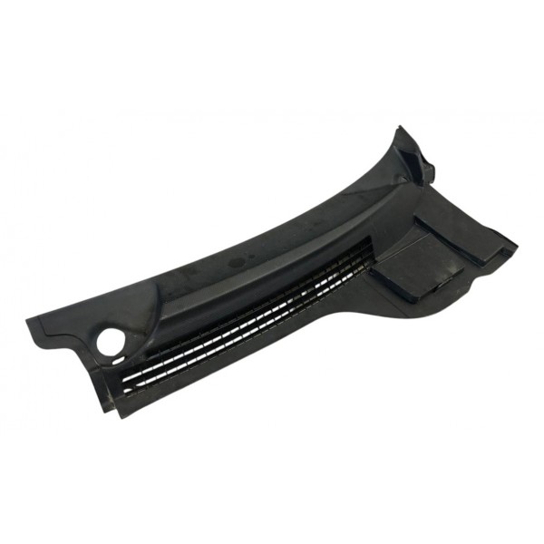 Grade Churrasqueira Parabrisa Mini Cooper Clubman 2012 2013