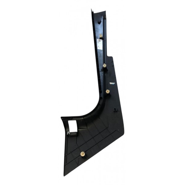 Soleira Porta Dianteira Esquerda Mini Cooper Clubman 2012