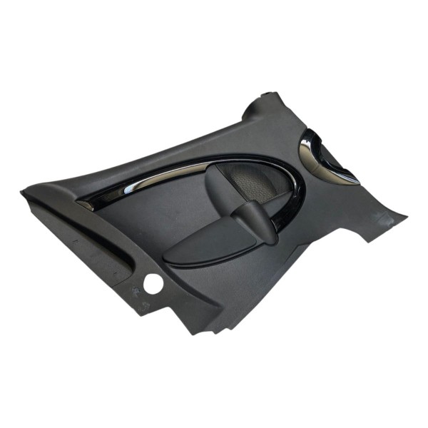 Forro Traseiro Esquerdo Mini Cooper Clubman 2011 2012 2013