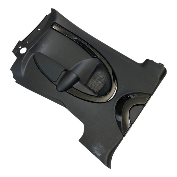 Forro Traseiro Esquerdo Mini Cooper Clubman 2011 2012 2013