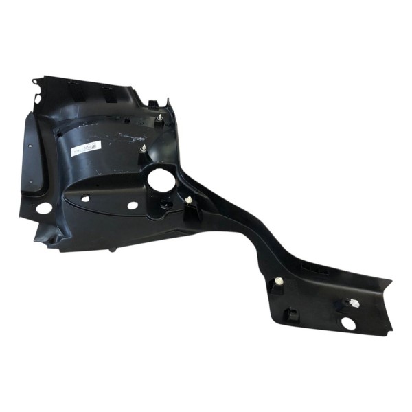 Forro Traseiro Direito Mini Cooper Clubman 2011 2012 2013