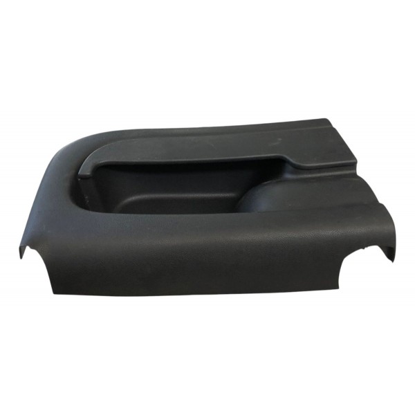 Forro Porta Mala Traseiro Esquerdo Mini Cooper Clubman 2012