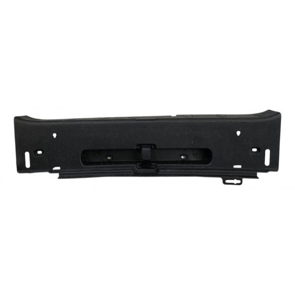 Soleira Moldura Painel Porta Malas Mini Cooper Clubman 2012