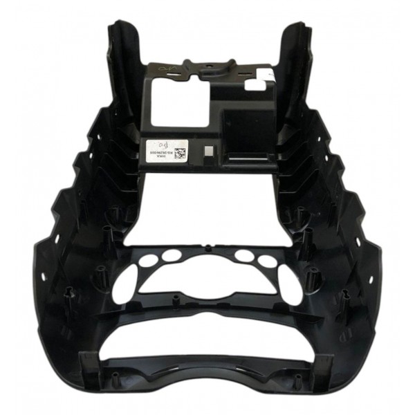 Moldura Painel Central Mini Cooper Clubman 2012 2013 Orig