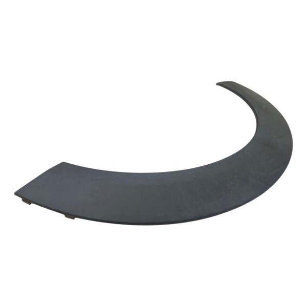 Moldura Paralama Traseiro Esquerdo Mini Cooper Clubman 2012