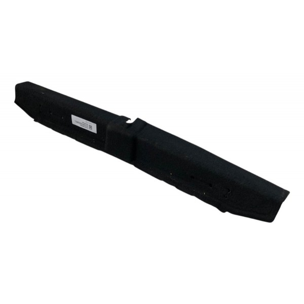 Forro Carpete Painel Traseiro Mini Cooper Clubman 2012 2013