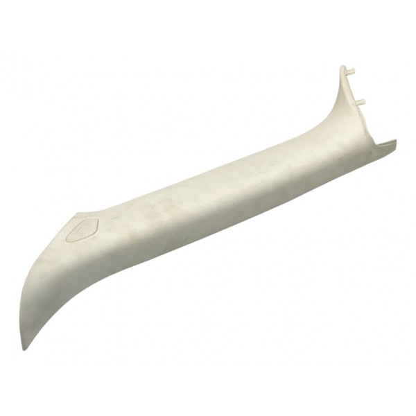 Acabamento Coluna Teto Minicooper Clubman 2012 2013 Esquerdo