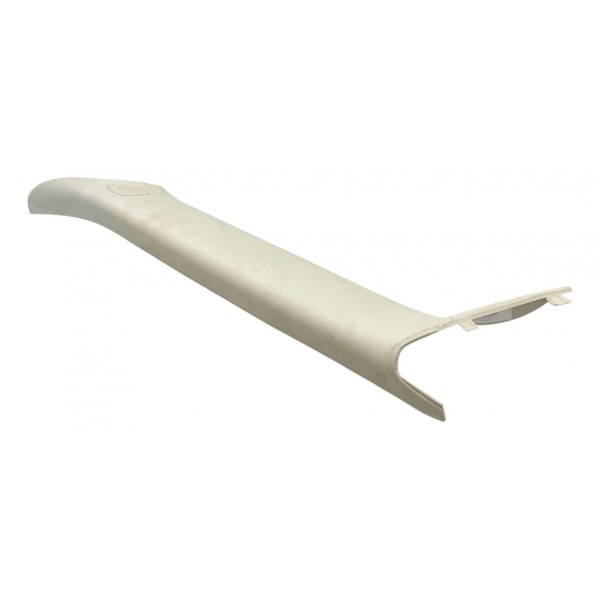 Acabamento Coluna Teto Minicooper Clubman 2012 2013 Esquerdo