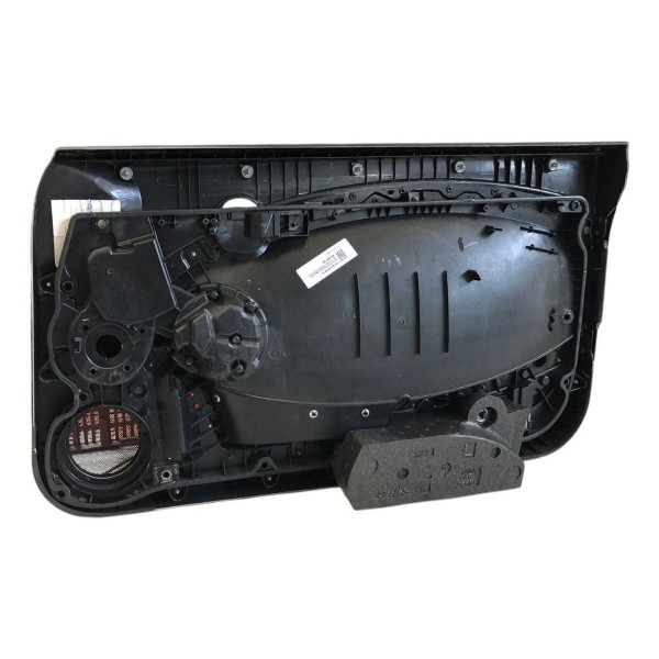 Forro Porta Dianteiro Esquerdo Mini Cooper Clubman 2012 2013