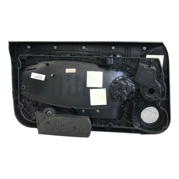 Forro Porta Dianteiro Direito Mini Cooper Clubman 2012 2013