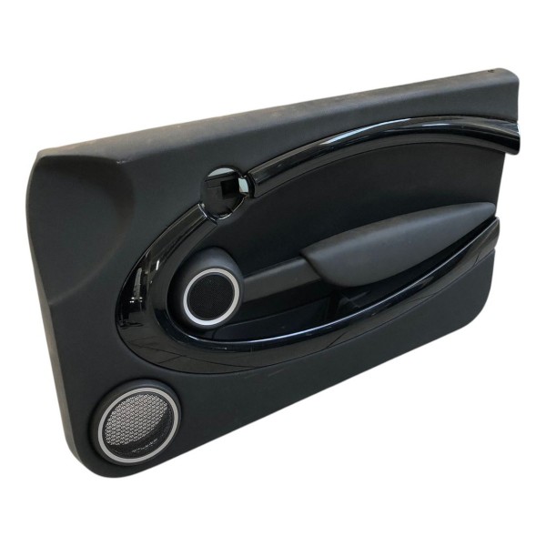 Forro Porta Dianteiro Direito Mini Cooper Clubman 2012 2013