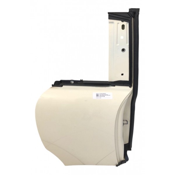 Porta Traseira Direita Mini Cooper Clubman 2011 2012 2013 Traseira Direita