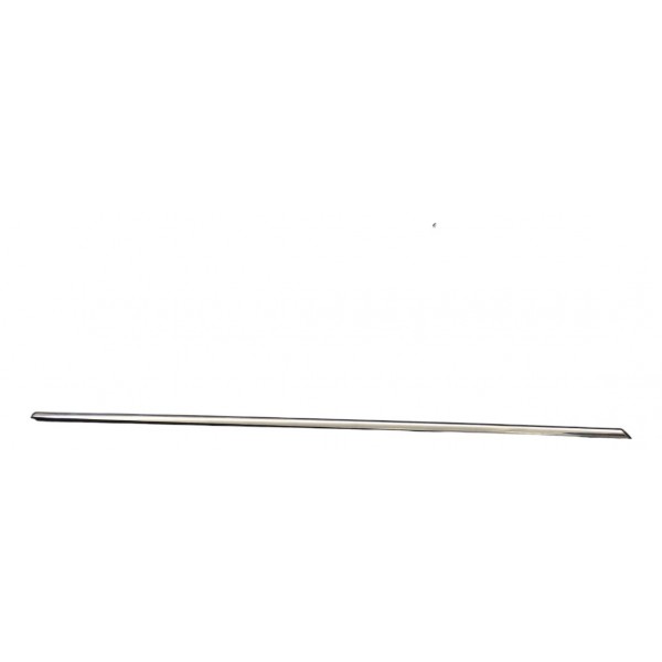 Pestana Porta Dianteira Direita Mini Cooper Clubman 2012