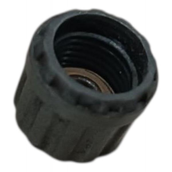 Tampa Flauta Combustível Mini Cooper Clubman 1.8 16v 2012