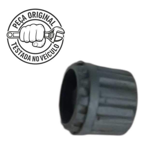 Tampa Flauta Combustível Mini Cooper Clubman 1.8 16v 2012